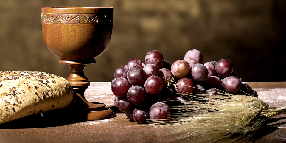 Križevački štatuti: Krštenje